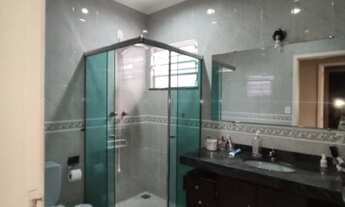 Imagem 7: Linda Casa Alto Padrão 03 Quartos Verbo Divino Barra Mansa