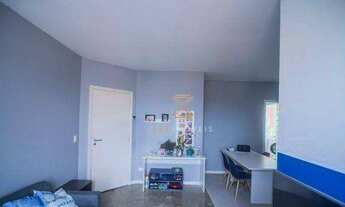 Imagem 3: Apartamento Residencial à venda, Vila Formosa, São Paulo -