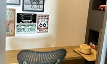 Imagem 3: Vendo Apartamento de 3 suítes no Condomínio Splendore