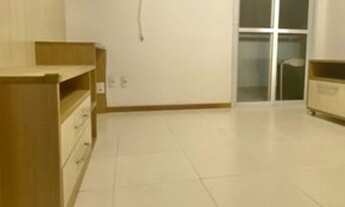 Imagem 7: RESORT TERRA BRASILIS - 03 SUÍTES