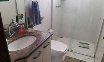 Imagem 5: CASA NA BOCA DO RIO (MEGA SALDÃO!!!!