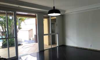 Imagem 2: LINDA CASA - CONDOMÍNIO FECHADO - PISCINA E CHURRASQUEIRA