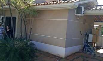 Imagem 6: Casa para venda no Condomínio Ville de Montagne - Aceito permuta ap. com 2 quartos na ASA