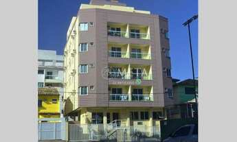 Imagem: Apartamento Fofo na Riviera Fluminense Oportunidade