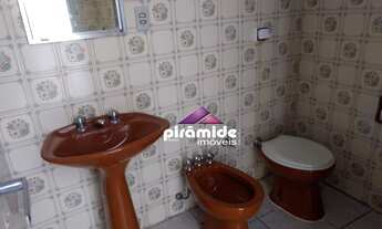 Imagem 7: Apartamento com 1 dormitório à venda, 45 m² por R$ 200.000,00 - Jardim São Dimas - São Jos