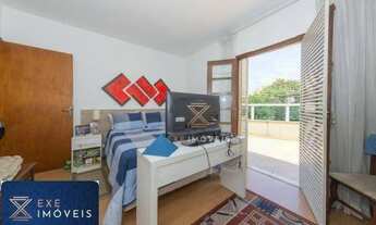 Imagem 5: Casa com 3 dormitórios à venda, 140 m² por R$ 950.000 - Vila Mazzei - São Paulo/São Paulo