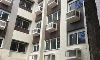 Imagem 2: Apartamento residencial para venda, Bom Jesus, Porto Alegre - AP10608