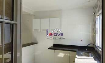 Imagem 6: Casa na Qsc 10 - aluguel