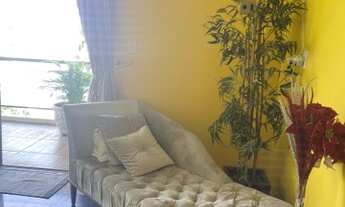 Imagem 4: Condomínio Edifício Andréa Nasser