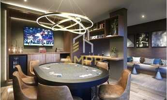 Imagem 2: Apartamentos Residencial para venda em São Paulo - SP