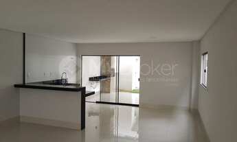 Imagem 4: Sobrado, do Guaiamum, Goiânia, Jardim Atlântico