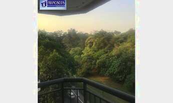 Imagem 1: Apartamento para venda com 63 metros quadrados com 2 quartos em Parque Mandaqui - São Paul