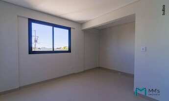 Imagem 4: Apartamento com 2 dormitórios à venda, 79 m² por R$ 354.000,00 - Pioneiros Catarinenses