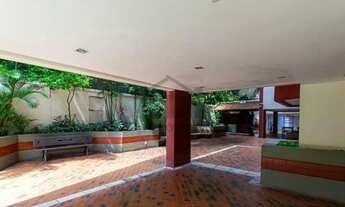 Imagem 4: Apartamento em Icaraí - Niterói - RJ