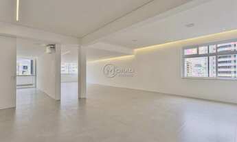 Imagem 6: São Paulo - Apartamento Padrão - Jardins