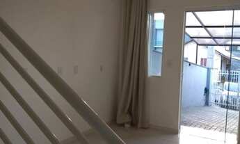 Imagem 6: GEMINADO DISPONÍVEL PARA LOCAÇÃO