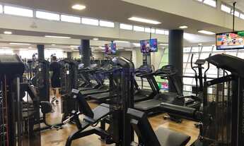 Imagem 5: SALÃO COMERCIAL PARA LOCAÇÃO - 1.664,00 M²!! BARCELONA, SÃO CAETANO DO SUL