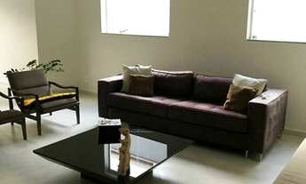 Imagem 3: Casa de Alvenaria