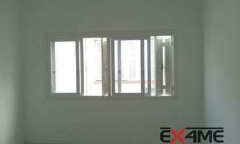 Imagem 3: APARTAMENTO JK NA CIDADE BAIXA