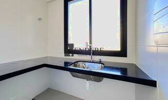 Imagem 4: NOVA LIMA - Padrão - Vale do Sereno