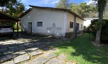 Imagem: Casa para aluguel tem 837 metros quadrados