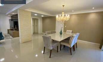 Imagem 5: Casa em condomínio fechado em São José dos Pinhais