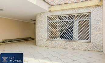 Imagem 4: Casa com 3 dormitórios à venda, 440 m² por R$ 2.500.000 - Vila Carrão - São Paulo/SP