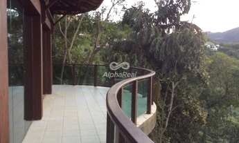 Imagem: Casa 4 dormitórios para vender ou alugar