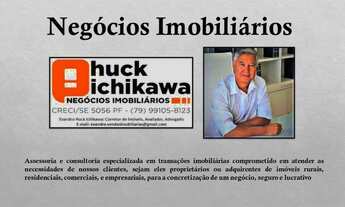 Imagem 7: Sítio de 23 Tarefas