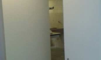 Imagem 15: Apartamento para venda possui 60 metros quadrados com 2 quartos em Ponta Verde - Maceió