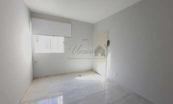 Imagem 3: Apartamento para aluguel possui 40m² com 1 dormitório em Liberdade - São Paulo - SP