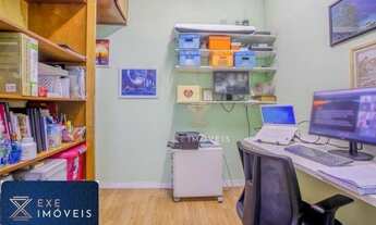 Imagem 3: Casa com 4 dormitórios à venda, 250 m² por R$ 1.277.000 - Jabaquara - São Paulo/SP