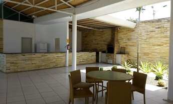 Imagem 6: Terreno no Aldebaran Vile 23X40 910m²