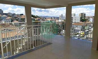 Imagem 4: Apartamento-para-venda-em-Parada Inglesa-Sao-Paulo-SP