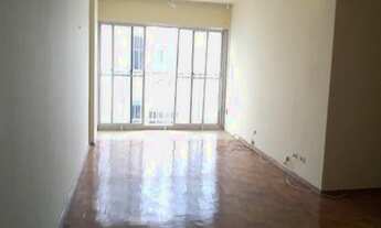 Imagem: Apartamento à venda, 2 quartos, 1 suíte