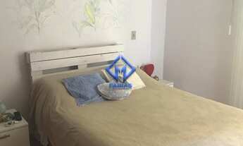 Imagem 6: Plaza D'oro Cobertura 340m² Anália Franco