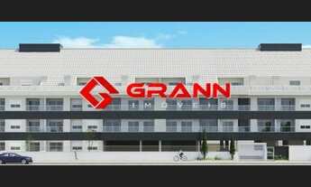 Imagem 2: Apartamento à venda no bairro Ingleses - Florianópolis/SC