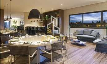 Imagem 3: Apartamentos Residencial para venda em São Paulo - SP