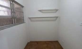 Imagem 2: RIO DE JANEIRO - Apartamento Padrão - GLORIA