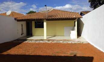 Imagem 5: Alugo CASA de 3 Quartos na Formosinha