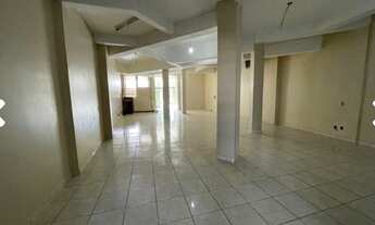 Imagem 7: Excelente Sala Comercial no Centro de Santa Maria