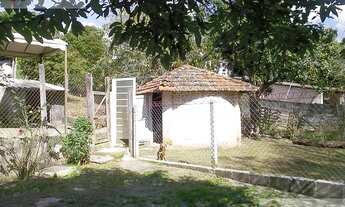 Imagem 6: Casa 1 Dorm. - São Roque