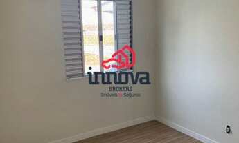 Imagem 5: Apartamento com 2 dorms, Jardim Flor da Montanha, Guarulhos - R$ 235 mil, Cod: IN1121