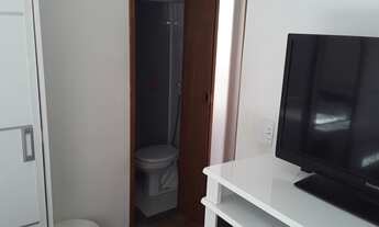 Imagem 7: Apartamento para venda possui 65 metros quadrados com 2 quartos em Vila Isabel - Rio de Ja