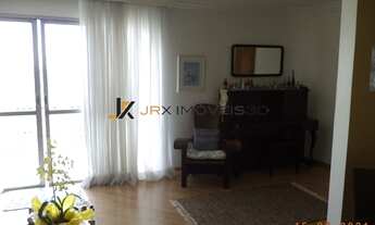 Imagem 4: Apartamento a venda Santo Antônio em São Caetano do Sul com a JRX Imoveis30