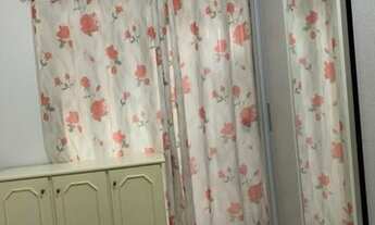 Imagem 3: Casa para venda com 60 metros quadrados com 2 quartos