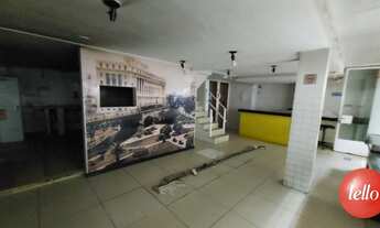 Imagem 4: São Paulo - Loja/Salão - República