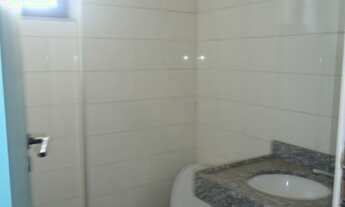 Imagem 2: Sala/Conjunto para aluguel tem 36 metros quadrados em Santa Cecília - São Paulo - SP