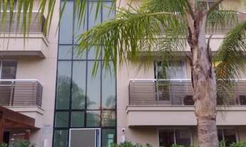 Imagem 2: Ultimo 2 quartos no Barra Village Lakes