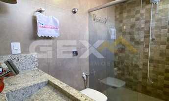 Imagem 6: Apartamento no Sidil